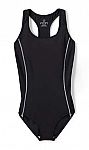 Lands' End Women's Tank Swimsuit (various) $14 and more