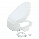 Up to 30% off Select Kohler Bath Fixtures