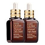 Lord and Taylor - $20 Off $100 Beauty (Lancome, Shiseido, Estee Lauder & More)