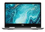 Dell Inspiron 14" FHD 2-in-1 Touchscreen Laptop (i5-10210U 8GB 256GB SSD) $549