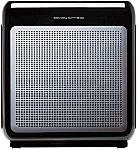 Coway Airmega 200M Air Purifier with True HEPA and Smart Mode $145