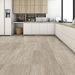 Up to 25% off Select Vinyl Plank Flooring and Engineered Hardwood Flooring