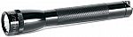 Maglite Mini Incandescent 2-Cell AA Flashlight $4