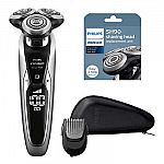 Philips Norelco 9900 PRO Shaver $150