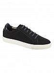 Banana Republic Men's Nicklas Corduroy-Suede Sneaker $35.49