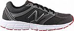 New Balance Men's 470 Running Shoes $31