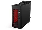 Lenovo Legion Gaming Desktop: Ryzen 5 2600X, 8GB, 256GB SSD + 1TB, RX 570 4GB $436.58