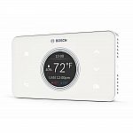 Bosch BCC50 Connected Control Smart 7-Day Programmable Thermostat $74 (Org $119) & More + Free Shipping