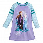 Disney Store - Buy 3 Get 1 Free