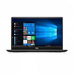 Dell Inspiron 7590 15.6" FHD Laptop (i5-9300H 8GB 256GB SSD GTX 1050) $539.99