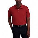 Extra 40% off Clearance + Free Shipping