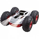 Black Series Flip Stunt Rally $7