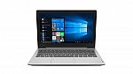 Lenovo IdeaPad 11.6'' Laptop (AMD A6-9220E 4GB 64GB eMMC) $180 + $11 Back
