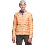 Extra 20% Off Sale: Arc'teryx Cerium LT Down Jacket - Women's $152, The North Face Trivert Hoodie $24, and more