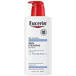 Eucerin Skin Calming Lotion 16.9 fl. oz $5.15