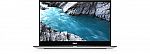 Dell XPS 13 7390 Touchscreen Laptop ( i5-10210U 8GB 256GB) $800