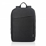 Lenovo 15.6 Laptop Casual Backpack B210 $9