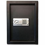 Up to 45% off Select Safes