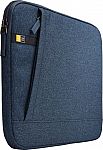 Case Logic Huxton Sleeve for 13.3" Laptop $10