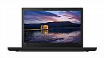 Lenovo ideapad S540-14IWL 14" FHD Touchscreen Laptop (i5-8265U 8GB 512GB SSD) $530 + $79 Back & More
