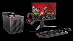 Lenovo C530 Gaming Desktop (i7-9700 16GB 512GB SSD + 1TB RTX 2060) $1100 + $165 Back
