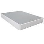 Zinus Armita 9" High Profile Box Spring / Mattress Foundation, Full $78.32