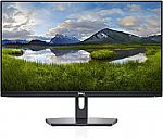 Dell SE2419HR 24" LED IPS Monitor $108 and more