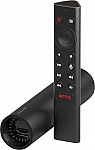 NVIDIA Shield TV 4K Streaming Media Player w/ Google Assistant $130