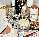 Marc Jacobs Beauty - 25% Off Sitewide (Including Sale Items)