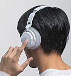Surface Headphones $199.99