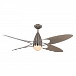 Up to 70% off Select Indoor Ceiling Fans