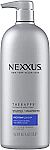 Nexxus Shampoo (Normal to Dry Hair, 33.8-oz) $8
