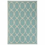 Home Decorators Collection Runner Rugs: 2' x 8'  from $17.70 and more