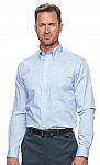 Kohl's Cardholders: Men's Croft & Barrow Dress Shirts 6 for $35 