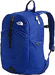 The North Face Youth Recon Squash Backpack $27 (Prime Exclusive)