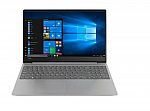 Lenovo IdeaPad 330s 15.6" FHD Laptop (i7-8550U 8GB 256GB SSD) $449
