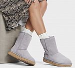 Up to 60% off Closet Sale