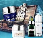 Nordstrom - 25% Off Beauty (Lancome, Estee Lauder La Mer, La Prairie & More) + Free Gift w/ Purchase (Up to $208 Value) + FS