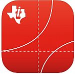 Texas Instruments TI-Nspire CAS and TI-Nspire FREE