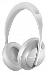 Bose Noise Canceling 700 Over-Ear Headphones $299.25