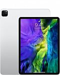 Apple New iPad Pro Released from $799