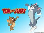 Tom and Jerry - Vol 1 $4.99, Bugs Bunny, (Select Vol) $4.99