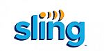 Sling - Free Streaming for Select Channels