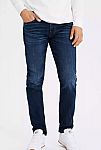 Clearance Jeans $19.99