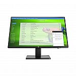 HP P241v 24" LED Business Monito $85