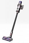 Dyson Cyclone V10 Absolute Vacuum Cleaner + Free Tool Kit $400