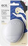 eos Intensive Hand Lotion (Vanilla Orchid, 1.5-oz) $1.39