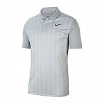 Nike Men's Short Sleeve Polo Shirt $19.99, Nike Women's Crew Neck Sweatshirt $16.49 and more