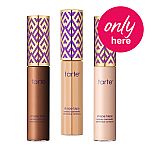 50% off Daily Beauty Steal