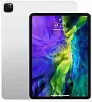 128GB Apple iPad Pro 11" WiFi Tablet (2020 Model) $749